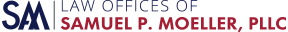 Sam-Moeller_Logo